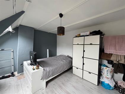 Zimmer zu vermieten 600 Euro Prins Hendrikstraat, Zwolle