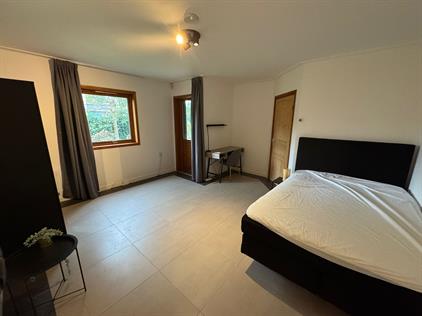 Room for rent 875 euro Salamanderstraat, Almere