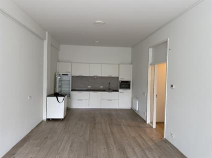 Kamer te huur 700 euro Levendaal, Leiden
