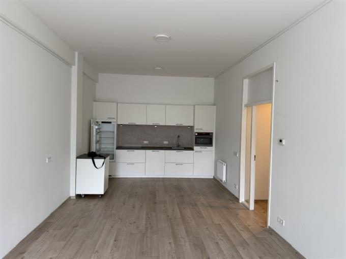 Kamer in Leiden, Levendaal op Kamernet.nl: Ruim appartement met kamer in centrum Leiden 