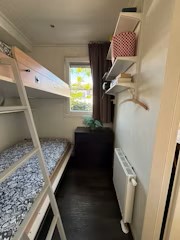 Appartement aan Winkeldijk, Abcoude 6