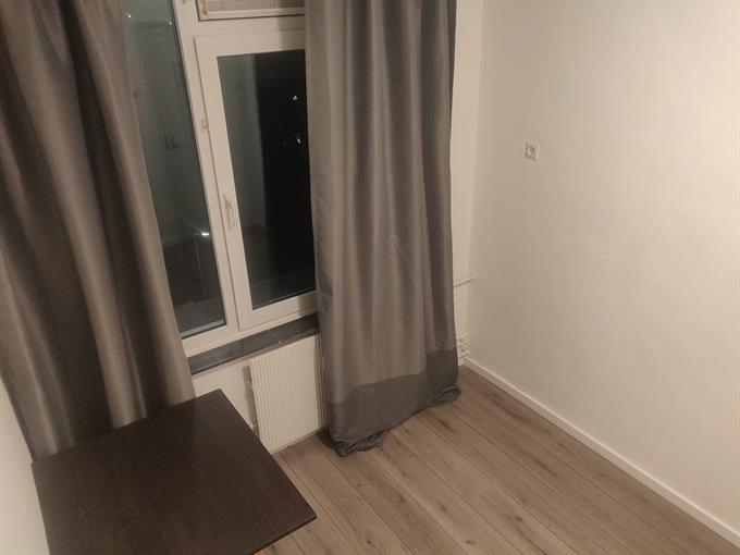Zimmer bei Keurmeestersplein In Maastricht