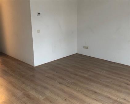 Studio for rent 1200 euro Mathenesserweg, Rotterdam
