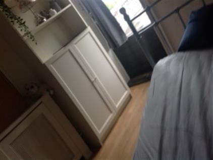 Room for rent 340 euro Insulindeplein, Tilburg