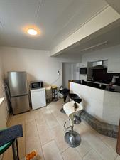 Room for rent 580 euro Deurningerstraat, Enschede