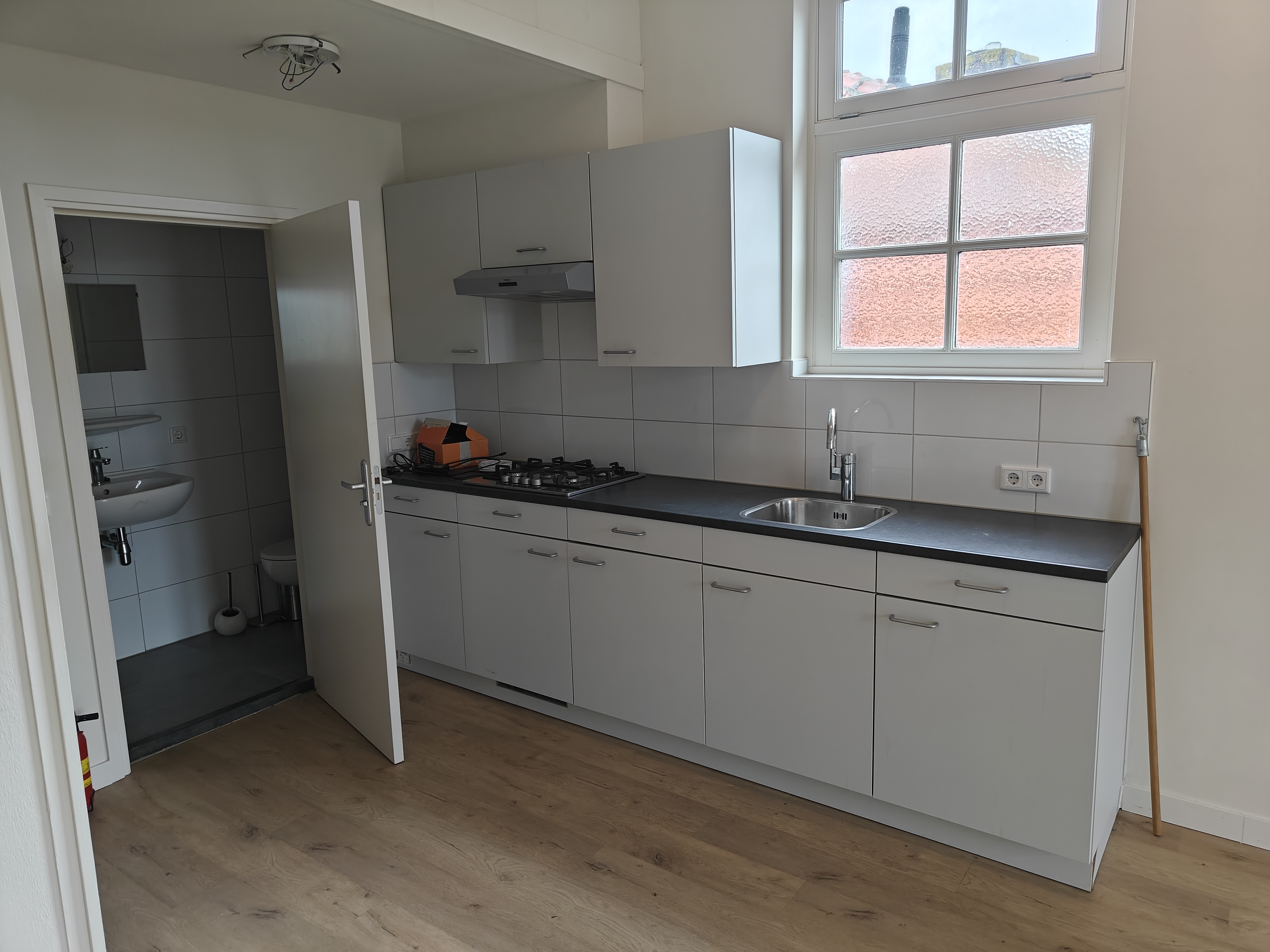Kamer te huur in Oosterhout – Kloosterstraat – foto 3