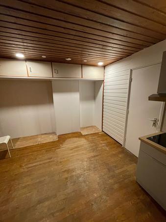 Zimmer bei Noorderhagen In Enschede
