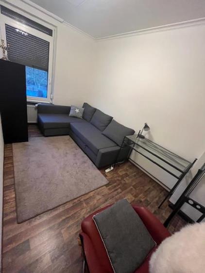 Room for rent 450 euro Zonstraat, Kerkrade