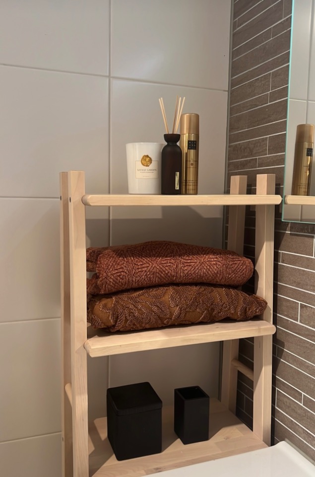 Kamer te huur in Amsterdam – IJdoornlaan – foto 4