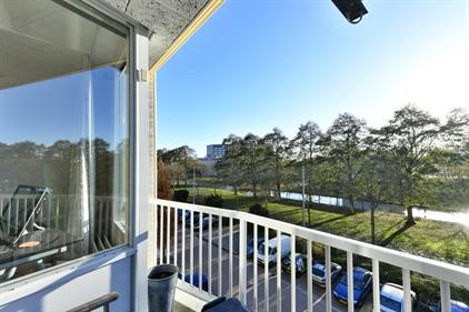 Kamer te huur 702 euro Dostojevskisingel, Amsterdam