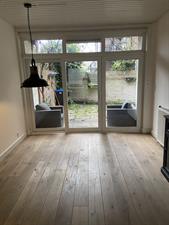 Appartement te huur 1150 euro Boerhaavelaan, Utrecht