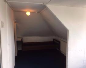 Kamer te huur 380 euro Oldenzaalsestraat, Hengelo