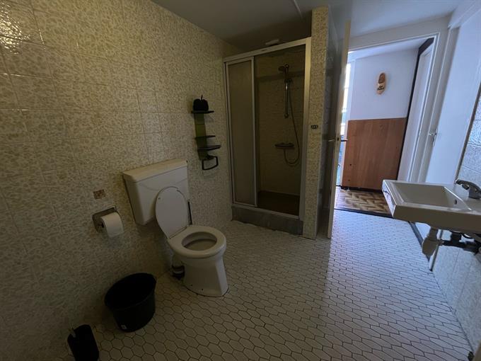 Zimmer bei Kuipersdijk In Enschede