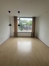 Apartment for rent 789 euro Couperusstraat, Groningen