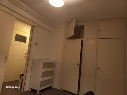 Room for rent 500 euro Vlaardingerdijk, Schiedam