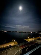 Apartment for rent 1800 euro Urkwal, Almere