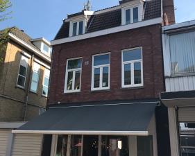 Studio for rent 565 euro Honigmannstraat, Heerlen