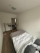 Room for rent 800 euro Pannekoekstraat, Rotterdam