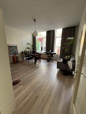 Apartment for rent 800 euro Burgemeester van Karnebeeklaan, Den Haag