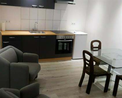 Zimmer zu vermieten 475 Euro Opwettenseweg, Nuenen