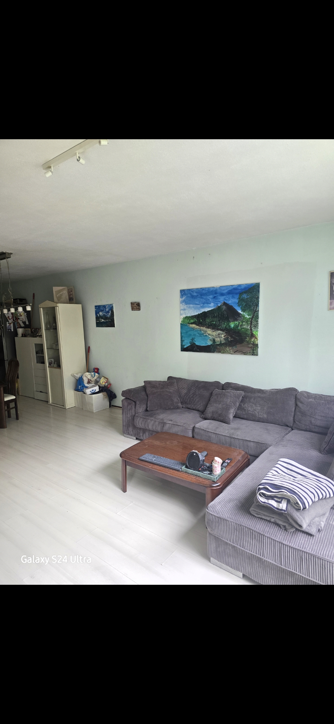 Kamer te huur in Amstelveen – Logger – foto 4