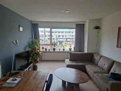 Kamer te huur 900 euro Lange Wal, Arnhem