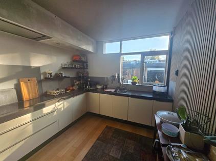 Room for rent 750 euro Langezand, Lelystad