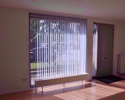 Appartement te huur 1265 euro Boelijn, Almere
