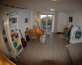 Room for rent 582 euro Kerklaan, Heemskerk