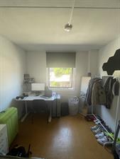 Room for rent 900 euro Helena Kuipers-Rietberghof, Amsterdam