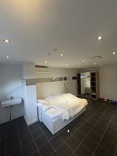 Room for rent 750 euro Statenweg, Rotterdam