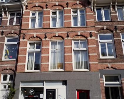 Kamer te huur 755 euro Zijlweg, Haarlem