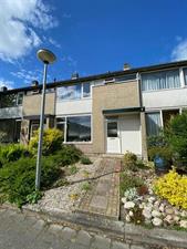 Studio te huur 495 euro Briljantstraat, Groningen