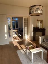 Kamer te huur 550 euro Parkweg, Groningen