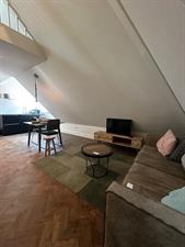 Appartement te huur 1428 euro Grotestraat, Cuijk