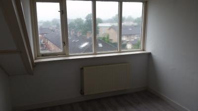 Room for rent 595 euro Stroeslaan, Hilversum