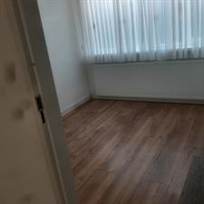 Studio te huur 1280 euro Eisenhowerlaan, Utrecht