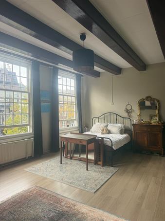 Zimmer bei Oude Delft In Delft