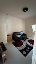 Room for rent 750 euro Dr Huber Noodtstraat, Doetinchem