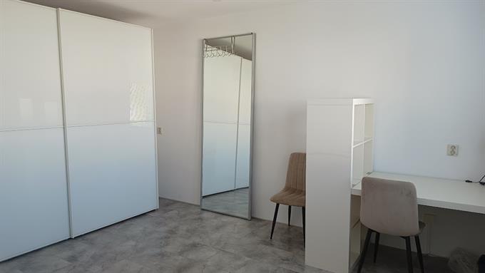 Zimmer bei Jef Laststraat In Rotterdam