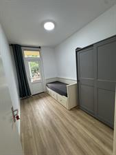 Kamer te huur 900 euro Krabbendijkestraat, Rotterdam