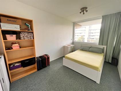 Kamer te huur 850 euro Marsdiep, Alphen aan den Rijn