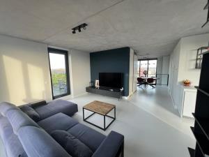 Appartement te huur 2300 euro Agamemnonsingel, Almere