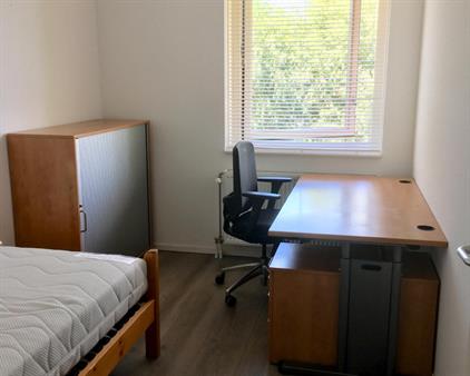 Room for rent 400 euro Rietveldseweg, Culemborg