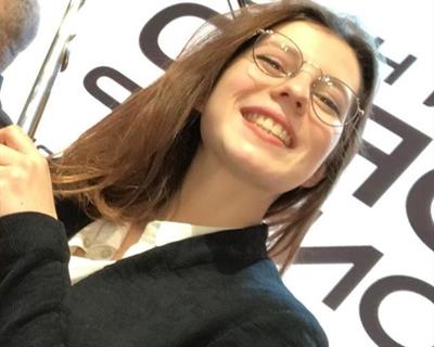 Eugénie