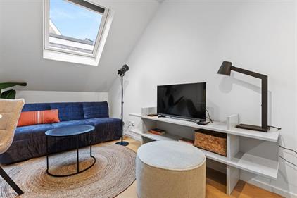 Wohnung zu vermieten 1250 Euro Hertogstraat, Nijmegen