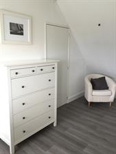 Studio te huur 998 euro West-Varkenoordseweg, Rotterdam