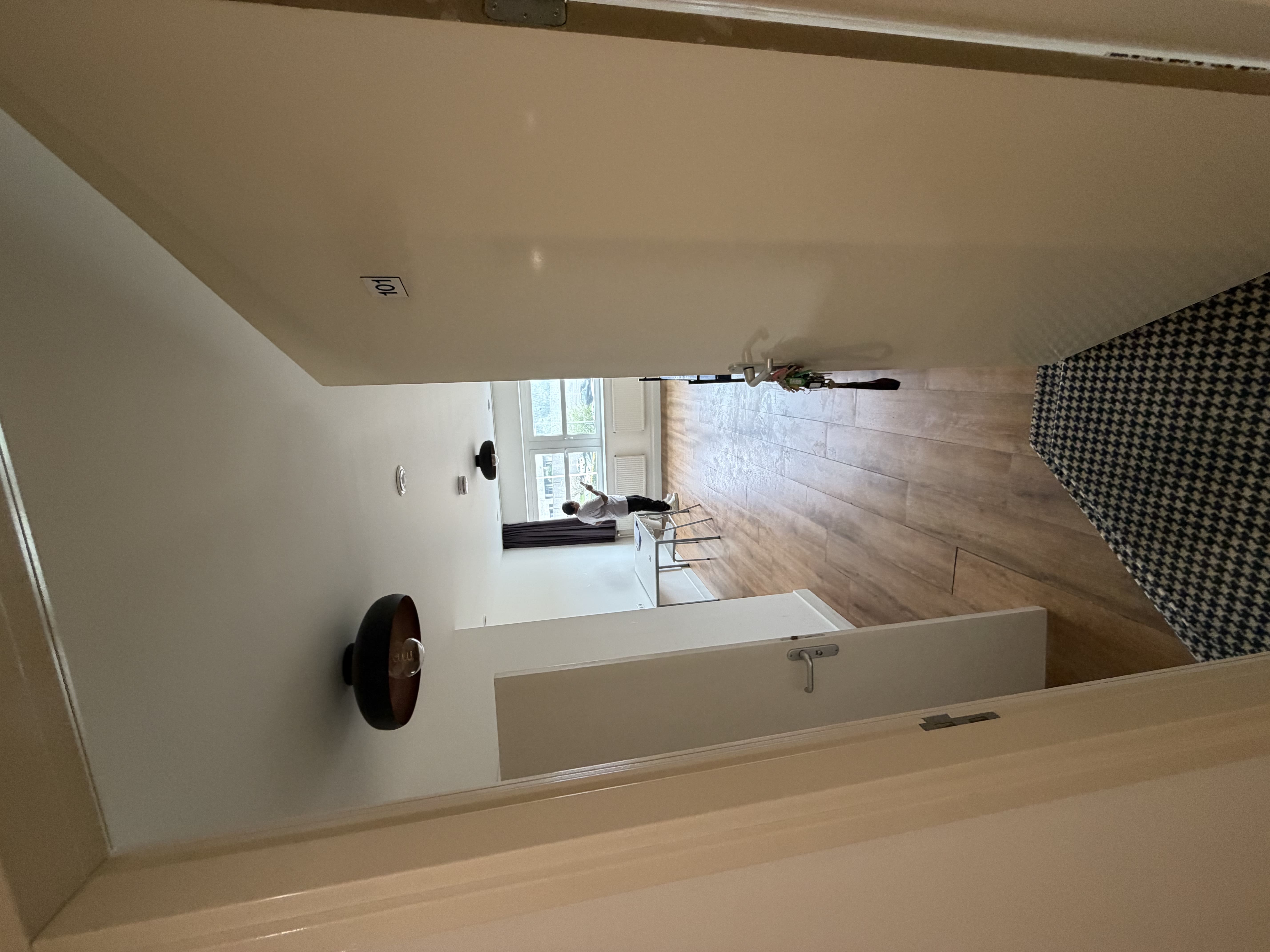 private-rentals for rent on Duivendrechtsekade