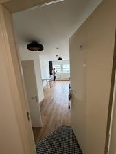 Studio te huur 947 euro Duivendrechtsekade, Amsterdam