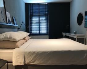 Room for rent 600 euro Akerstraat, Heerlen